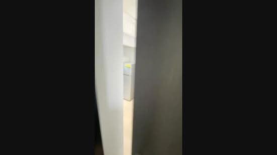 Cosy 23, 23 Lorong 30 Geylang, Eunos / Geylang / Paya Lebar, Room Rental, 160 sqft, Condominium For Rent, by Belinda Liu, 500247797 - PropertyGuru.com.sg