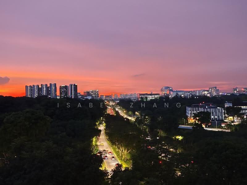 The Interlace, 192 Depot Road, Harbourfront / Telok Blangah, 2 Bedrooms, 807 sqft, Condominium For Sale, by Isabel Zhang, 500247807 - Exterior - PropertyGuru.com.sg