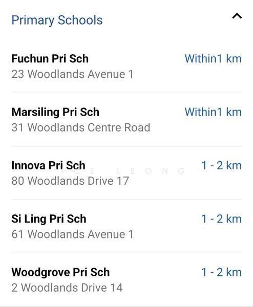 428 Woodlands Street 41, 428 Woodlands Street 41, Admiralty / Woodlands, 2 Bedrooms, 904 sqft, HDB Flat For Sale, by Ice Leong, 500247811 - PropertyGuru.com.sg