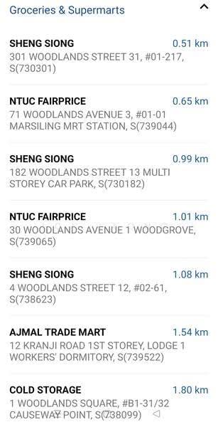 428 Woodlands Street 41, 428 Woodlands Street 41, Admiralty / Woodlands, 2 Bedrooms, 904 sqft, HDB Flat For Sale, by Ice Leong, 500247811 - PropertyGuru.com.sg