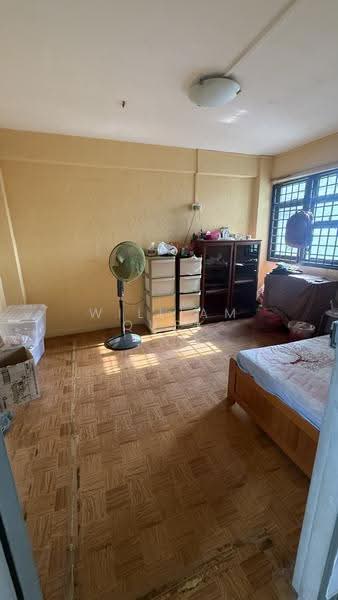 36 Chai Chee Avenue, 36 Chai Chee Avenue, Bedok / Upper East Coast, 2 Bedrooms, 699 sqft, HDB Flat For Sale, by William Quek, 500247819 - Bedroom - PropertyGuru.com.sg