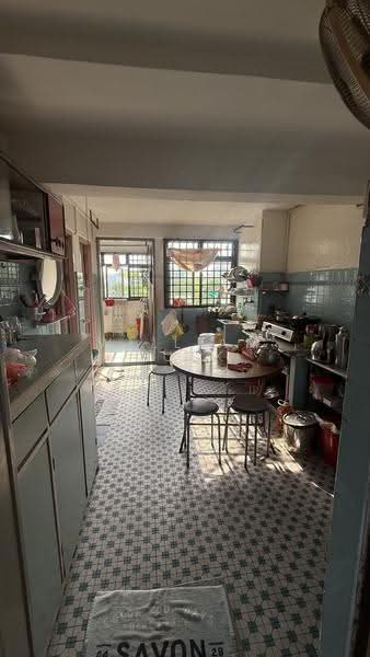 36 Chai Chee Avenue, 36 Chai Chee Avenue, Bedok / Upper East Coast, 2 Bedrooms, 699 sqft, HDB Flat For Sale, by William Quek, 500247819 - PropertyGuru.com.sg