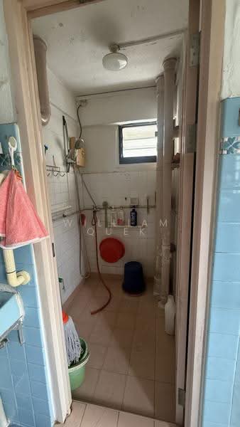 36 Chai Chee Avenue, 36 Chai Chee Avenue, Bedok / Upper East Coast, 2 Bedrooms, 699 sqft, HDB Flat For Sale, by William Quek, 500247819 - PropertyGuru.com.sg