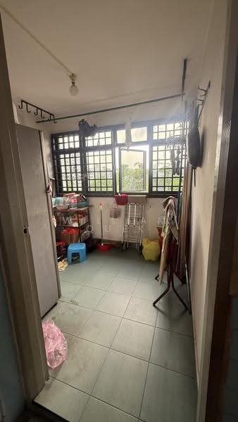 36 Chai Chee Avenue, 36 Chai Chee Avenue, Bedok / Upper East Coast, 2 Bedrooms, 699 sqft, HDB Flat For Sale, by William Quek, 500247819 - Interior - PropertyGuru.com.sg
