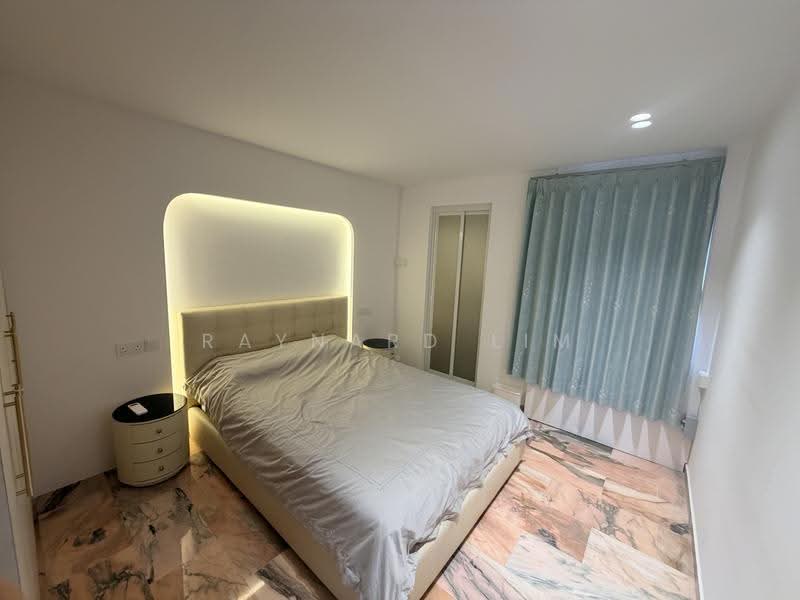 316 Bukit Batok Street 32, 316 Bukit Batok Street 32, Dairy Farm / Bukit Panjang / Choa Chu Kang, 2 Bedrooms, 1,001 sqft, HDB Flat For Rent, by Raynard Lim, 500247828 - Bedroom - PropertyGuru.com.sg