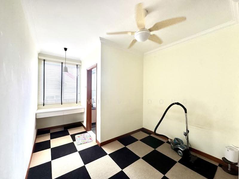 Tivoli Gardens, Tai Keng Gardens, Hougang / Punggol / Sengkang, 5 Bedrooms, 3,551 sqft, Corner Terrace For Sale, by Genevieve Dong, 500247835 - Interior - PropertyGuru.com.sg