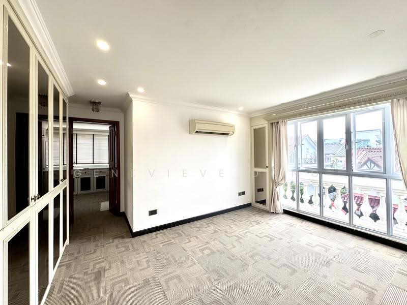 Tivoli Gardens, Tai Keng Gardens, Hougang / Punggol / Sengkang, 5 Bedrooms, 3,551 sqft, Corner Terrace For Sale, by Genevieve Dong, 500247835 - Interior - PropertyGuru.com.sg