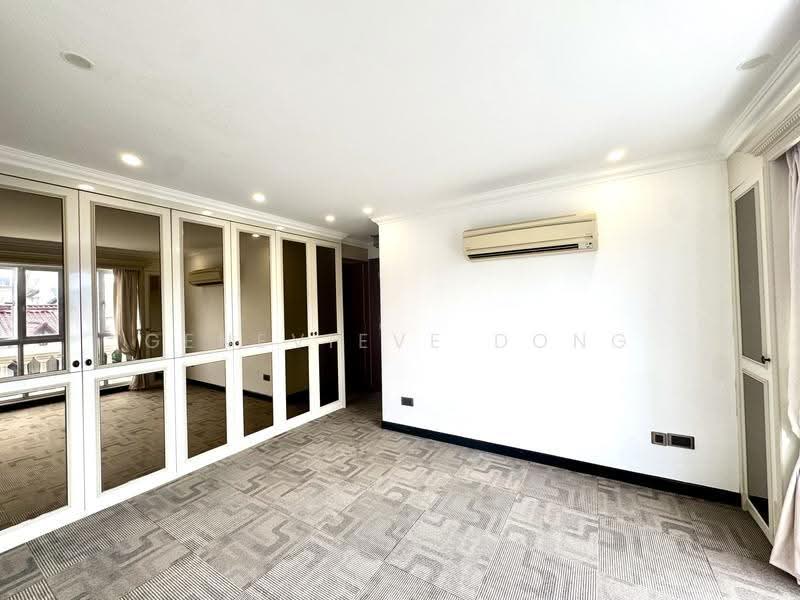Tivoli Gardens, Tai Keng Gardens, Hougang / Punggol / Sengkang, 5 Bedrooms, 3,551 sqft, Corner Terrace For Sale, by Genevieve Dong, 500247835 - Interior - PropertyGuru.com.sg