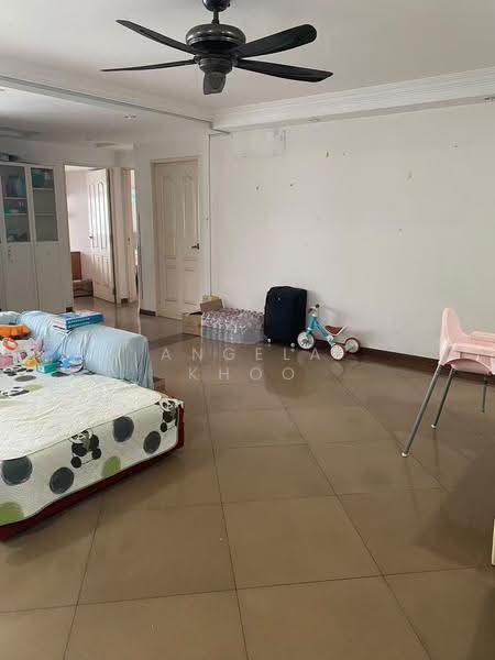 624 Jurong West Street 61, 624 Jurong West Street 61, Boon Lay / Jurong / Tuas, 3 Bedrooms, 1,184 sqft, HDB Flat For Rent, by Angela Khoo, 500247844 - Living Room - PropertyGuru.com.sg