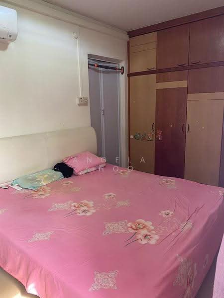 624 Jurong West Street 61, 624 Jurong West Street 61, Boon Lay / Jurong / Tuas, 3 Bedrooms, 1,184 sqft, HDB Flat For Rent, by Angela Khoo, 500247844 - Bedroom - PropertyGuru.com.sg