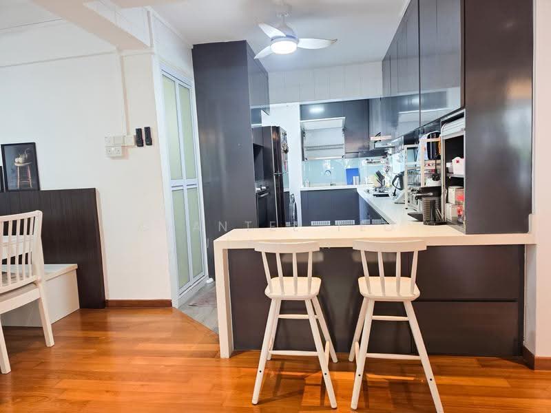 117 Bukit Merah Central, 117 Bukit Merah Central, Alexandra / Commonwealth, 3 Bedrooms, 1,259 sqft, HDB Flat For Sale, by Chantel Teo Jiamin, 500247849 - PropertyGuru.com.sg