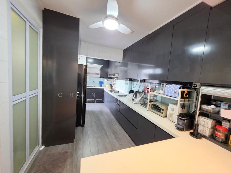117 Bukit Merah Central, 117 Bukit Merah Central, Alexandra / Commonwealth, 3 Bedrooms, 1,259 sqft, HDB Flat For Sale, by Chantel Teo Jiamin, 500247849 - PropertyGuru.com.sg