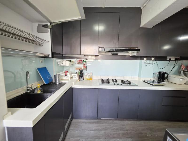 117 Bukit Merah Central, 117 Bukit Merah Central, Alexandra / Commonwealth, 3 Bedrooms, 1,259 sqft, HDB Flat For Sale, by Chantel Teo Jiamin, 500247849 - PropertyGuru.com.sg