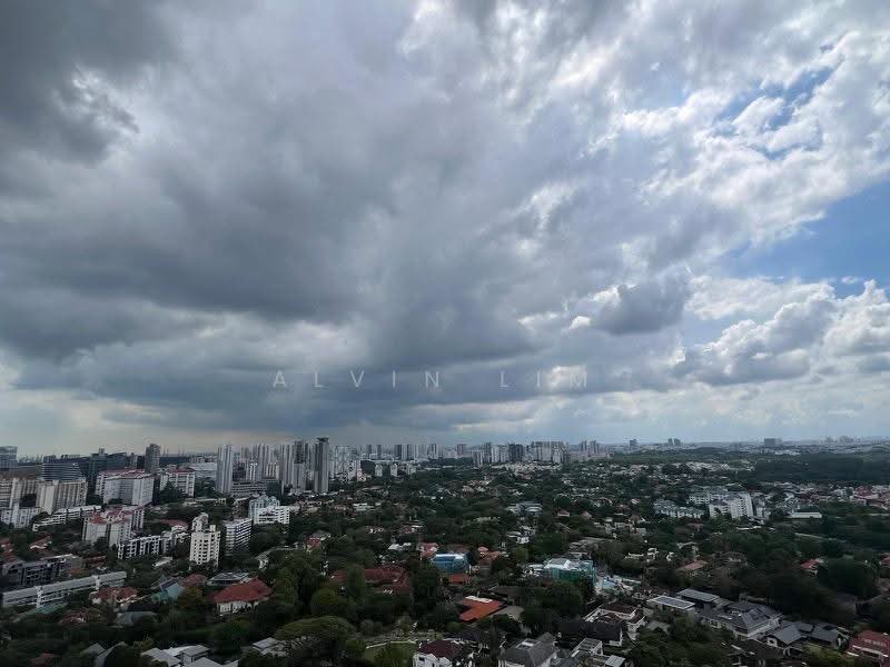 d'Leedon (Former Farrer Court), 15 Leedon Heights, Tanglin / Holland / Bukit Timah, 4 Bedrooms, 2,421 sqft, Condominium For Sale, by Alvin Lim, 500247852 - PropertyGuru.com.sg