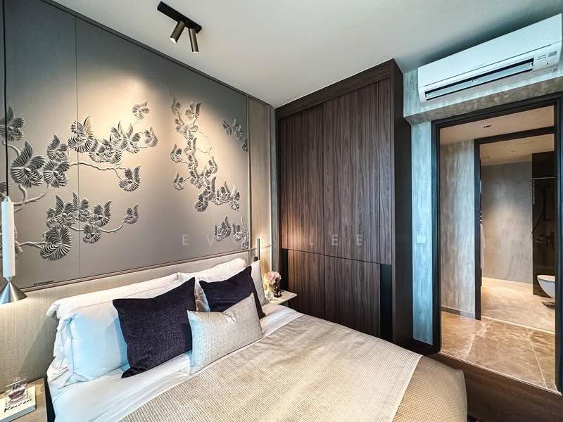 Close to $500,000 in Discount!, East Coast / Marine Parade, 5 Bedrooms, 1,905 sqft, Condominium For Sale, by Evon Lee, 500247855 - Bedroom - PropertyGuru.com.sg