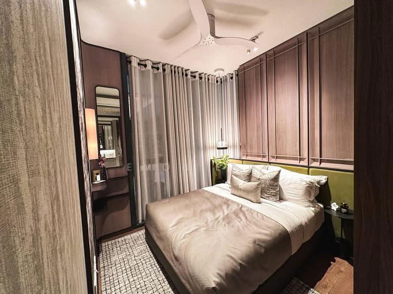 Close to $500,000 in Discount!, East Coast / Marine Parade, 5 Bedrooms, 1,905 sqft, Condominium For Sale, by Evon Lee, 500247855 - Bedroom - PropertyGuru.com.sg