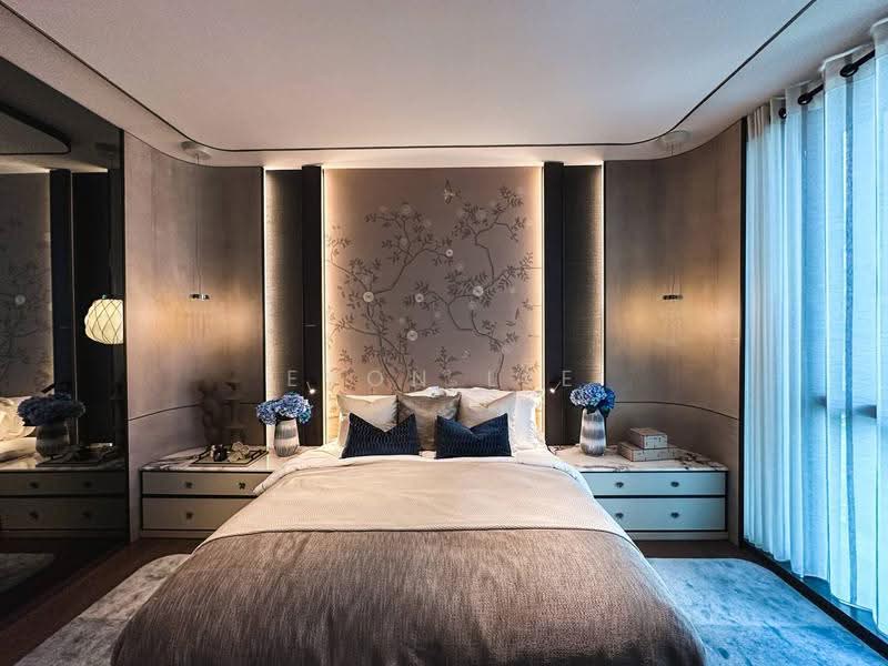Close to $500,000 in Discount!, East Coast / Marine Parade, 5 Bedrooms, 1,905 sqft, Condominium For Sale, by Evon Lee, 500247855 - Bedroom - PropertyGuru.com.sg