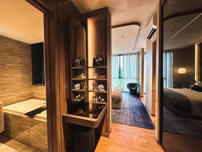 Close to $500,000 in Discount!, East Coast / Marine Parade, 5 Bedrooms, 1,905 sqft, Condominium For Sale, by Evon Lee, 500247855 - Bathroom - PropertyGuru.com.sg