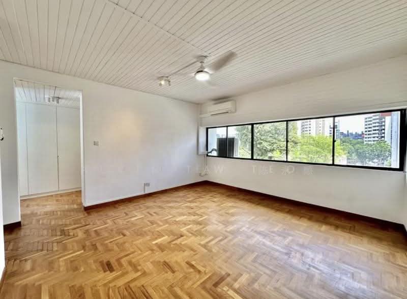 Villa Delle Rose, Taman Nakhoda, Tanglin / Holland / Bukit Timah, 3 Bedrooms, 2,788 sqft, Condominium For Rent, by Alvin Tan 陈永顺, 500247859 - Living Room - PropertyGuru.com.sg