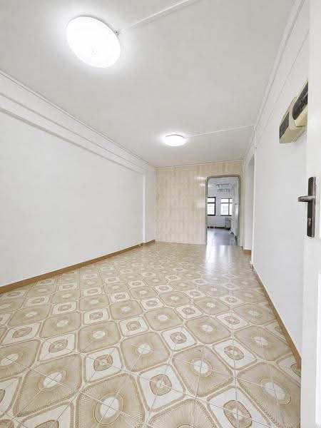 422 Ang Mo Kio Avenue 3, 422 Ang Mo Kio Avenue 3, Ang Mo Kio / Bishan / Thomson, 3 Bedrooms, 786 sqft, HDB Flat For Sale, by Jeremy Quah Chen Cher, 500247865 - Interior - PropertyGuru.com.sg