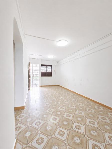 422 Ang Mo Kio Avenue 3, 422 Ang Mo Kio Avenue 3, Ang Mo Kio / Bishan / Thomson, 3 Bedrooms, 786 sqft, HDB Flat For Sale, by Jeremy Quah Chen Cher, 500247865 - Interior - PropertyGuru.com.sg