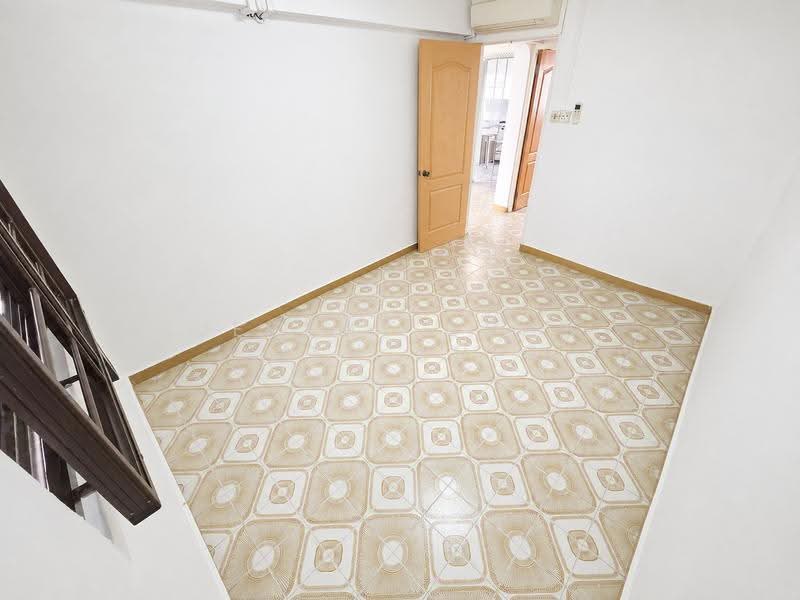 422 Ang Mo Kio Avenue 3, 422 Ang Mo Kio Avenue 3, Ang Mo Kio / Bishan / Thomson, 3 Bedrooms, 786 sqft, HDB Flat For Sale, by Jeremy Quah Chen Cher, 500247865 - Interior - PropertyGuru.com.sg