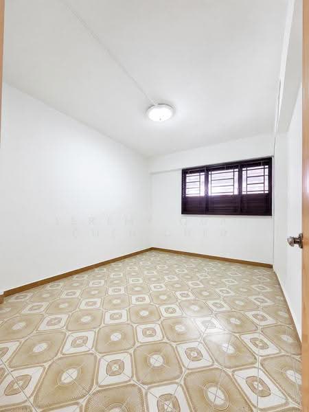 422 Ang Mo Kio Avenue 3, 422 Ang Mo Kio Avenue 3, Ang Mo Kio / Bishan / Thomson, 3 Bedrooms, 786 sqft, HDB Flat For Sale, by Jeremy Quah Chen Cher, 500247865 - Interior - PropertyGuru.com.sg