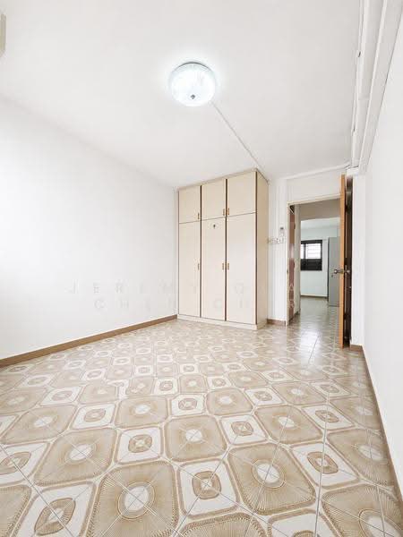 422 Ang Mo Kio Avenue 3, 422 Ang Mo Kio Avenue 3, Ang Mo Kio / Bishan / Thomson, 3 Bedrooms, 786 sqft, HDB Flat For Sale, by Jeremy Quah Chen Cher, 500247865 - Interior - PropertyGuru.com.sg