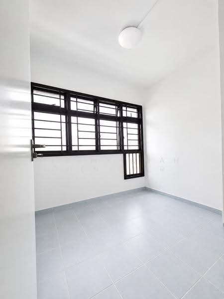 422 Ang Mo Kio Avenue 3, 422 Ang Mo Kio Avenue 3, Ang Mo Kio / Bishan / Thomson, 3 Bedrooms, 786 sqft, HDB Flat For Sale, by Jeremy Quah Chen Cher, 500247865 - Interior - PropertyGuru.com.sg