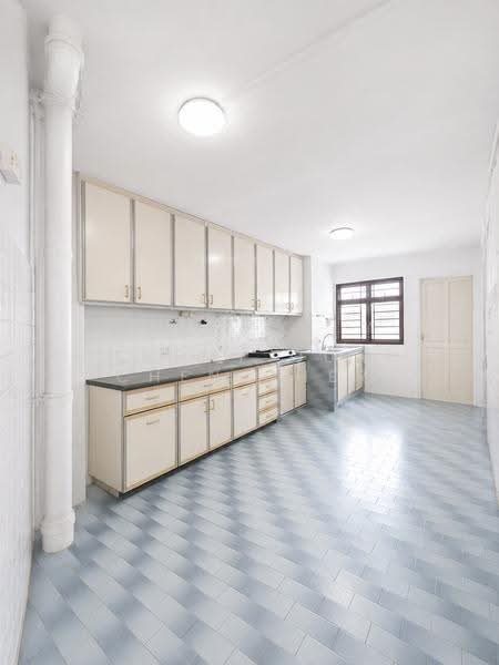 422 Ang Mo Kio Avenue 3, 422 Ang Mo Kio Avenue 3, Ang Mo Kio / Bishan / Thomson, 3 Bedrooms, 786 sqft, HDB Flat For Sale, by Jeremy Quah Chen Cher, 500247865 - PropertyGuru.com.sg