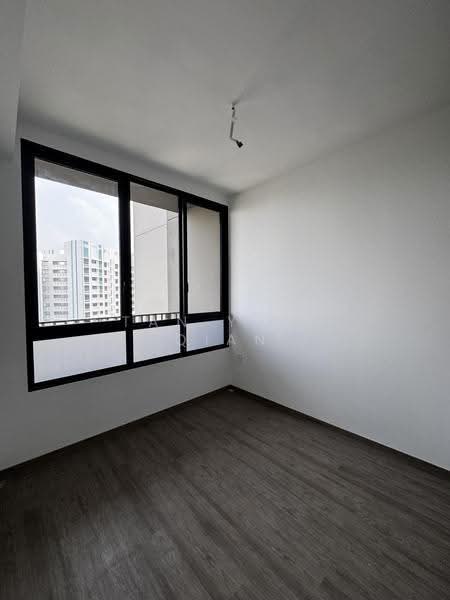 Norwood Grand, Admiralty / Woodlands, 2 Bedrooms, 624 sqft, Condominium For Rent, by Tan Ying Qian, 500247874 - Interior - PropertyGuru.com.sg