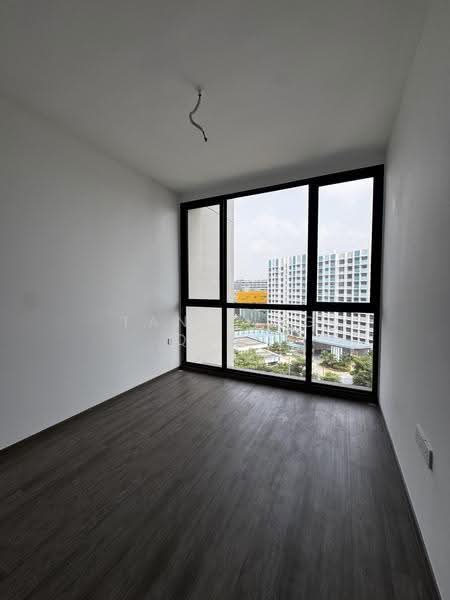 Norwood Grand, Admiralty / Woodlands, 2 Bedrooms, 624 sqft, Condominium For Rent, by Tan Ying Qian, 500247874 - Interior - PropertyGuru.com.sg