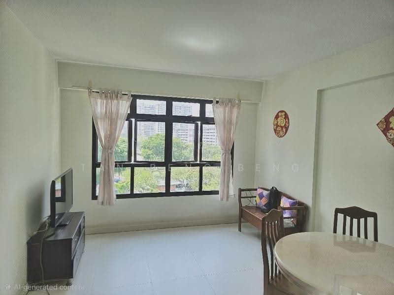 197A Boon Lay Fields, 197A 197A, Boon Lay / Jurong / Tuas, 2 Bedrooms, 732 sqft, HDB Flat For Sale, by Tan Beng Beng, 500247876 - PropertyGuru.com.sg