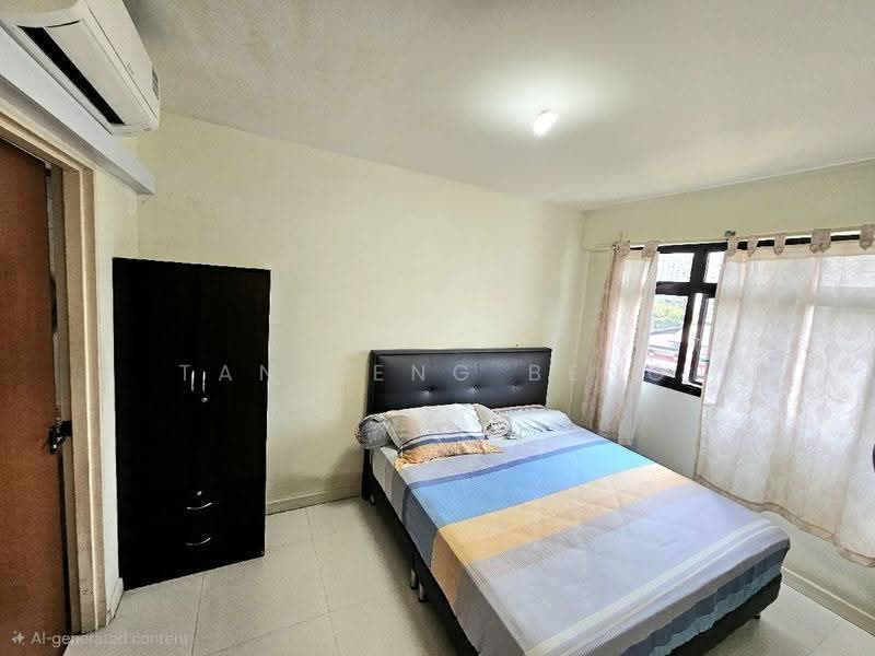 197A Boon Lay Fields, 197A 197A, Boon Lay / Jurong / Tuas, 2 Bedrooms, 732 sqft, HDB Flat For Sale, by Tan Beng Beng, 500247876 - PropertyGuru.com.sg