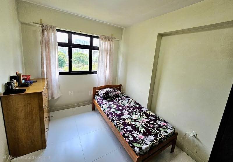 197A Boon Lay Fields, 197A 197A, Boon Lay / Jurong / Tuas, 2 Bedrooms, 732 sqft, HDB Flat For Sale, by Tan Beng Beng, 500247876 - PropertyGuru.com.sg