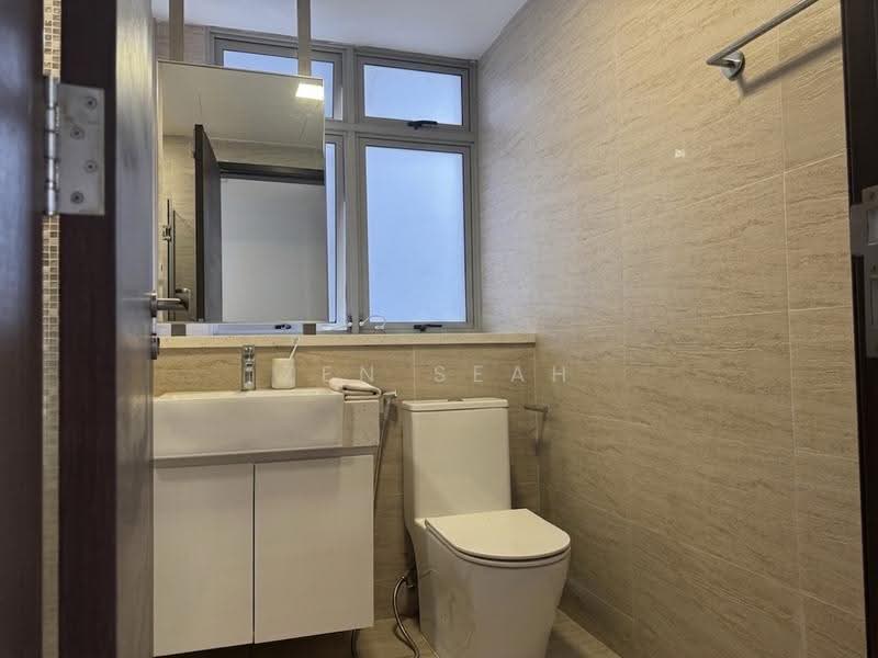 Bliss Ville, 69H Lorong Melayu, Eunos / Geylang / Paya Lebar, 3 Bedrooms, 1,249 sqft, Condominium For Rent, by Zen Seah, 500247881 - PropertyGuru.com.sg