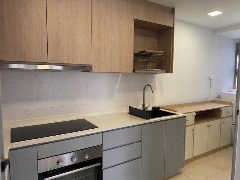 Bliss Ville, 69H Lorong Melayu, Eunos / Geylang / Paya Lebar, 3 Bedrooms, 1,249 sqft, Condominium For Rent, by Zen Seah, 500247881 - PropertyGuru.com.sg