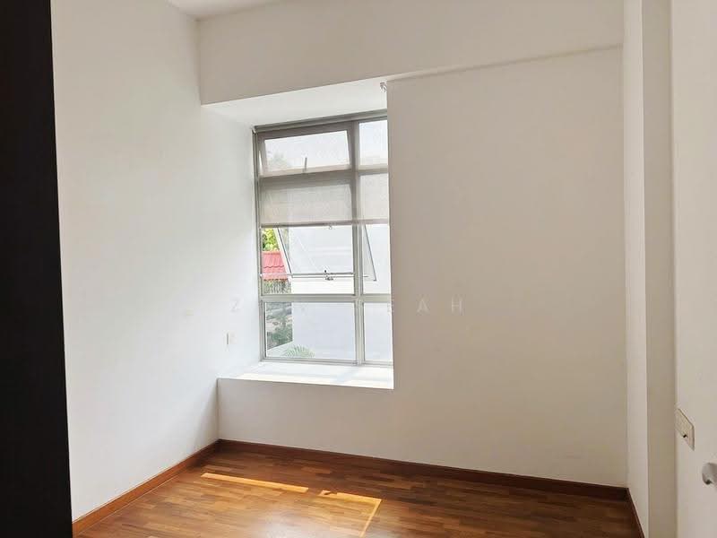 Bliss Ville, 69H Lorong Melayu, Eunos / Geylang / Paya Lebar, 3 Bedrooms, 1,249 sqft, Condominium For Rent, by Zen Seah, 500247881 - PropertyGuru.com.sg
