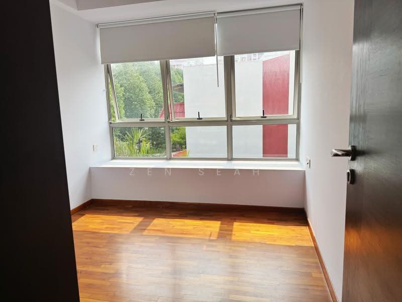 Bliss Ville, 69H Lorong Melayu, Eunos / Geylang / Paya Lebar, 3 Bedrooms, 1,249 sqft, Condominium For Rent, by Zen Seah, 500247881 - PropertyGuru.com.sg