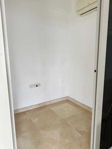Bliss Ville, 69H Lorong Melayu, Eunos / Geylang / Paya Lebar, 3 Bedrooms, 1,249 sqft, Condominium For Rent, by Zen Seah, 500247881 - PropertyGuru.com.sg