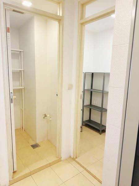 Bliss Ville, 69H Lorong Melayu, Eunos / Geylang / Paya Lebar, 3 Bedrooms, 1,249 sqft, Condominium For Rent, by Zen Seah, 500247881 - PropertyGuru.com.sg