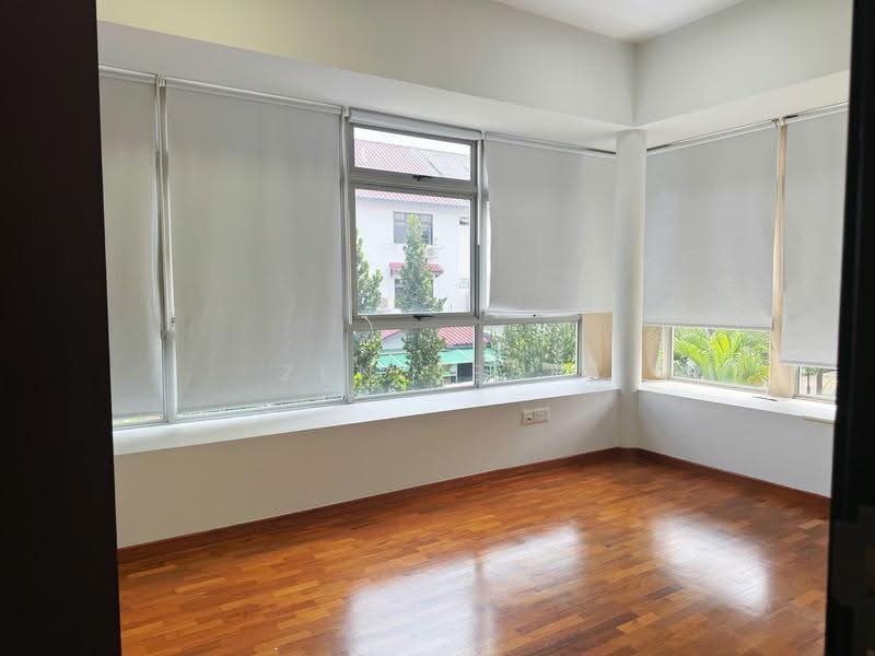 Bliss Ville, 69H Lorong Melayu, Eunos / Geylang / Paya Lebar, 3 Bedrooms, 1,249 sqft, Condominium For Rent, by Zen Seah, 500247881 - PropertyGuru.com.sg