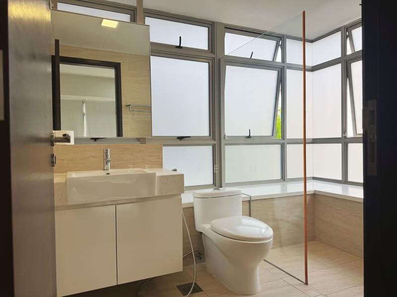 Bliss Ville, 69H Lorong Melayu, Eunos / Geylang / Paya Lebar, 3 Bedrooms, 1,249 sqft, Condominium For Rent, by Zen Seah, 500247881 - PropertyGuru.com.sg