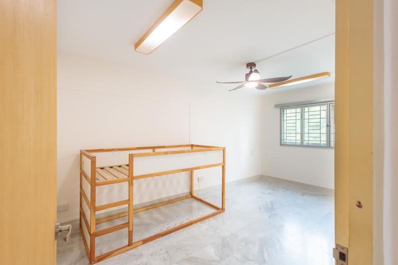 101 Ang Mo Kio Avenue 3, 101 Ang Mo Kio Avenue 3, Ang Mo Kio / Bishan / Thomson, 3 Bedrooms, 1,259 sqft, HDB Flat For Sale, by Queenie Ke, 500247883 - Bedroom - PropertyGuru.com.sg