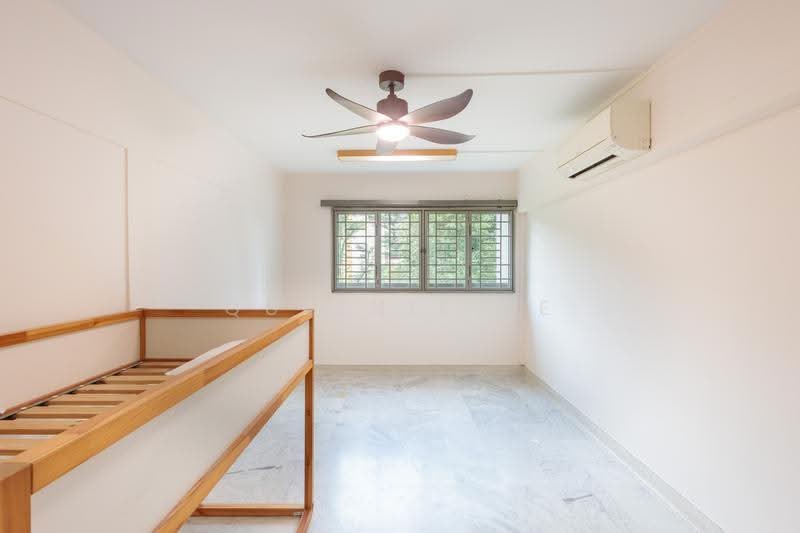 101 Ang Mo Kio Avenue 3, 101 Ang Mo Kio Avenue 3, Ang Mo Kio / Bishan / Thomson, 3 Bedrooms, 1,259 sqft, HDB Flat For Sale, by Queenie Ke, 500247883 - Bedroom - PropertyGuru.com.sg