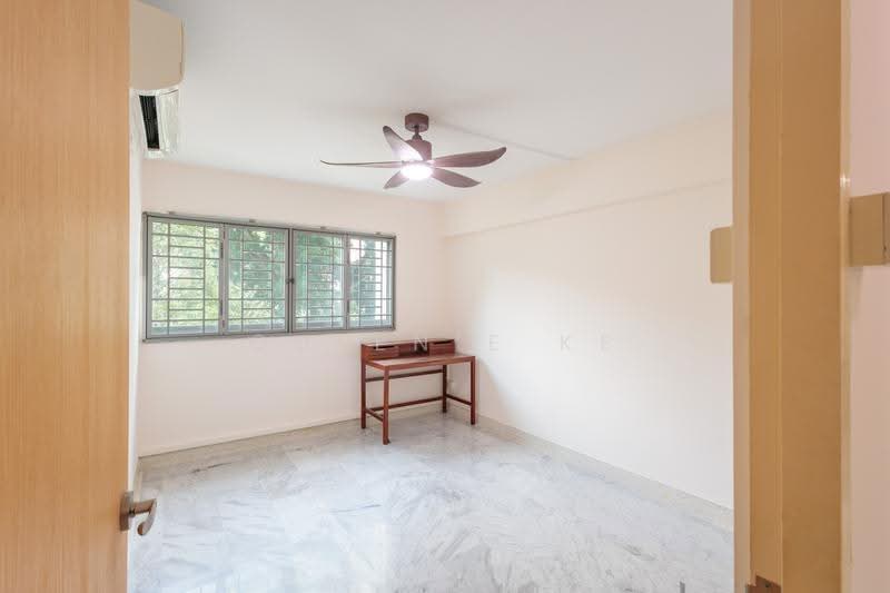 101 Ang Mo Kio Avenue 3, 101 Ang Mo Kio Avenue 3, Ang Mo Kio / Bishan / Thomson, 3 Bedrooms, 1,259 sqft, HDB Flat For Sale, by Queenie Ke, 500247883 - Study - PropertyGuru.com.sg