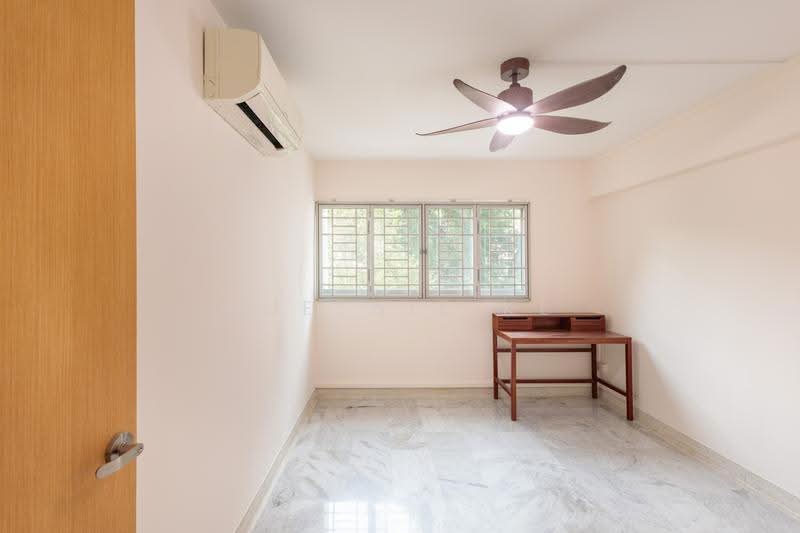 101 Ang Mo Kio Avenue 3, 101 Ang Mo Kio Avenue 3, Ang Mo Kio / Bishan / Thomson, 3 Bedrooms, 1,259 sqft, HDB Flat For Sale, by Queenie Ke, 500247883 - Study - PropertyGuru.com.sg