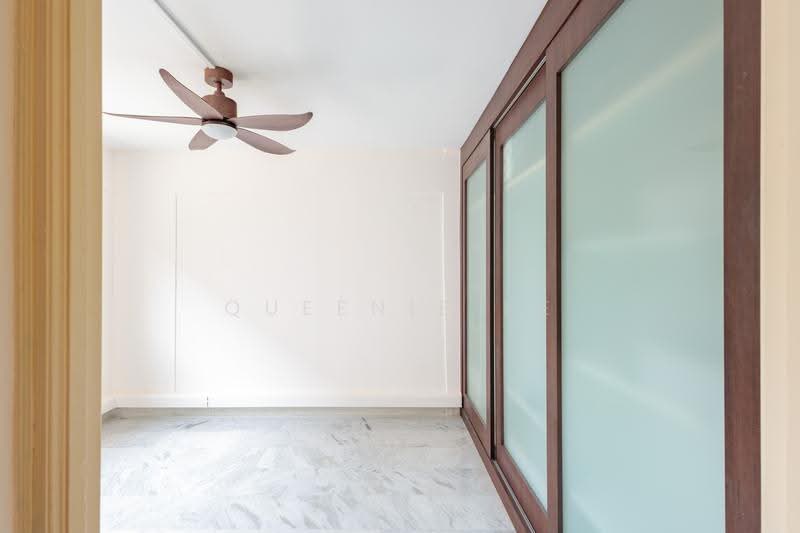 101 Ang Mo Kio Avenue 3, 101 Ang Mo Kio Avenue 3, Ang Mo Kio / Bishan / Thomson, 3 Bedrooms, 1,259 sqft, HDB Flat For Sale, by Queenie Ke, 500247883 - Interior - PropertyGuru.com.sg