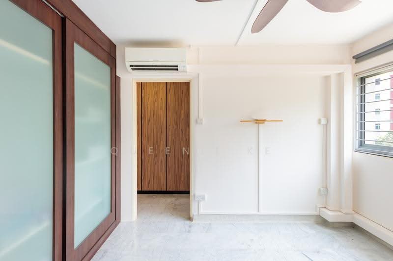 101 Ang Mo Kio Avenue 3, 101 Ang Mo Kio Avenue 3, Ang Mo Kio / Bishan / Thomson, 3 Bedrooms, 1,259 sqft, HDB Flat For Sale, by Queenie Ke, 500247883 - Interior - PropertyGuru.com.sg