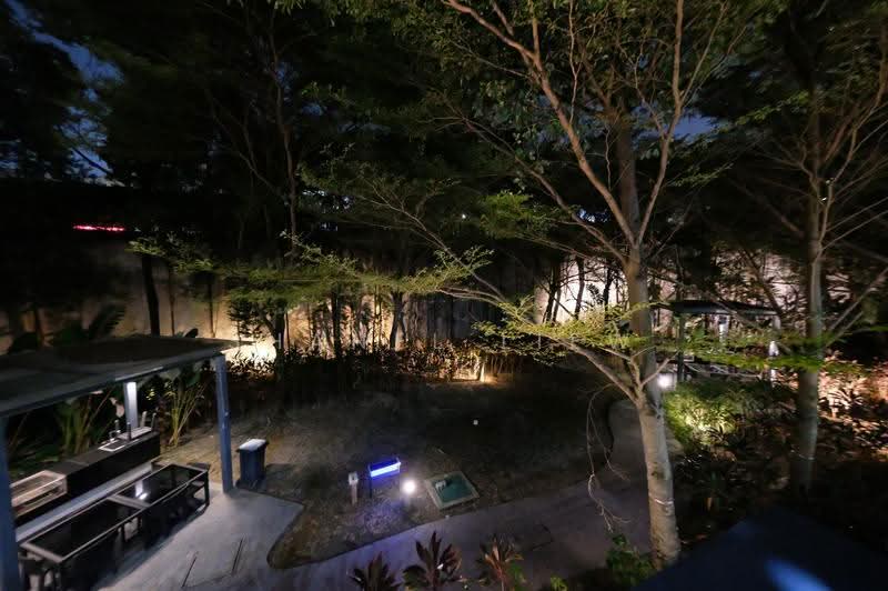 Hedges Park Condominium, 89 Flora Drive, Changi Airport / Changi Village, 2 Bedrooms, 797 sqft, Condominium For Sale, by Shanel Liew, 500247884 - Exterior - PropertyGuru.com.sg